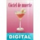 Cóctel de muerte Sheryl J. Anderson