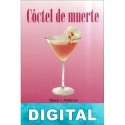 Cóctel de muerte Sheryl J. Anderson