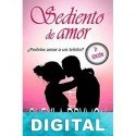 Sediento de amor Sheyla Drymon