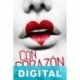 Con corazón Shirin Klaus