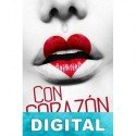 Con corazón Shirin Klaus