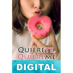 Quiérete, quiéreme Shirin Klaus