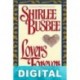 Amantes eternos Shirlee Busbee