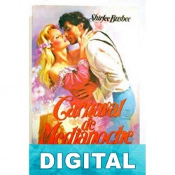 Carnaval de medianoche Shirlee Busbee