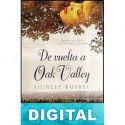 De vuelta a Oak Valley Shirlee Busbee