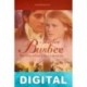 No engañes a mi corazón Shirlee Busbee