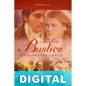 No engañes a mi corazón Shirlee Busbee