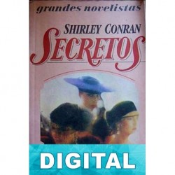 Secretos Shirley Conran