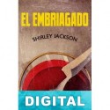 El embriagado Shirley Jackson