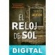 El reloj de sol Shirley Jackson