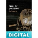 La lotería Shirley Jackson