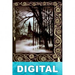 La maldición de Hill House [Trad. Paulino Serrano Valero] Shirley Jackson