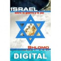 Israel, entre la guerra y la paz Shlomo Ben-Ami