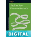 Una mujer desposeída Shobha Rao