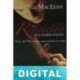 La redención de Alexander Seaton Shona MacLean