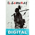 El samurai Shusaku Endo