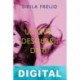 Lo que descubrí de ti Sibila Freijo