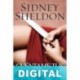 Cuéntame tus sueños Sidney Sheldon