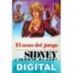 El amo del juego Sidney Sheldon