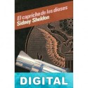 El capricho de los dioses Sidney Sheldon