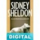 El estrangulador Sidney Sheldon