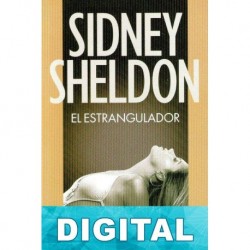 El estrangulador Sidney Sheldon