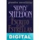 Escrito en las estrellas Sidney Sheldon