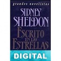 Escrito en las estrellas Sidney Sheldon