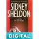 Lazos de sangre Sidney Sheldon