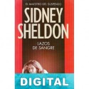 Lazos de sangre Sidney Sheldon