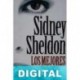 Los mejores planes Sidney Sheldon
