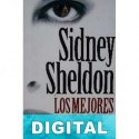 Los mejores planes Sidney Sheldon