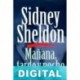 Mañana, tarde y noche Sidney Sheldon