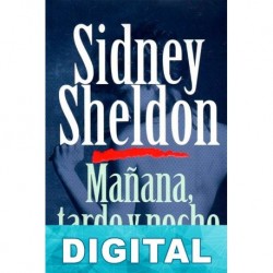 Mañana, tarde y noche Sidney Sheldon
