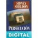Persecución Sidney Sheldon
