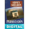 Persecución Sidney Sheldon