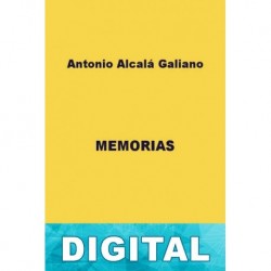 Memorias Arthur Koestler