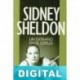 Un extraño en el espejo Sidney Sheldon