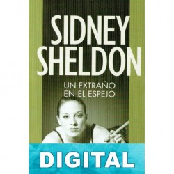 Un extraño en el espejo Sidney Sheldon