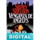 Venganza de ángeles Sidney Sheldon