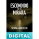Escondido en tu mirada Sienna Anderson