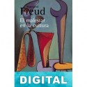 El malestar en la cultura Sigmund Freud