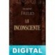 Lo inconsciente Sigmund Freud