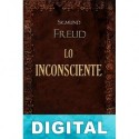 Lo inconsciente Sigmund Freud