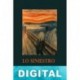 Lo siniestro Sigmund Freud