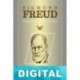 Obras completas Sigmund Freud