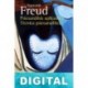 Psicoanálisis aplicado y Técnica psicoanalítica Sigmund Freud