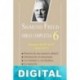 Tomo 6 (1914-1917) Sigmund Freud