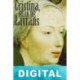 Cristina, hija de Lavrans Sigrid Undset