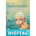 El último elfo Silvana De Mari